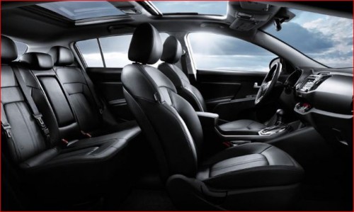 2013-kia-sportage-AWD-interior