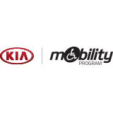 Kia Mobility Program